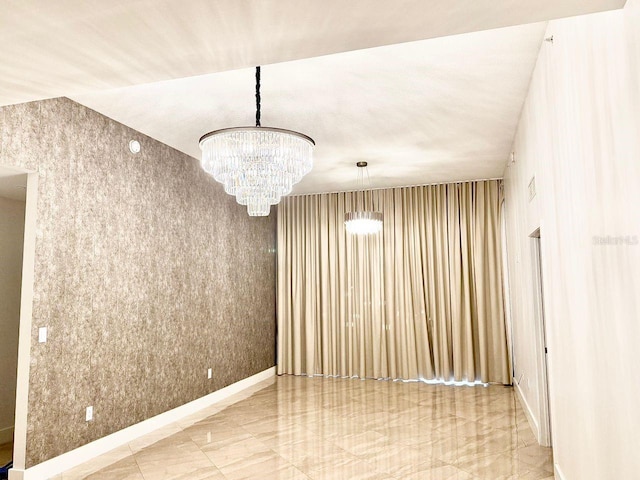 600 NE 27th St Unit 604, Miami, FL 33137 - photo 5