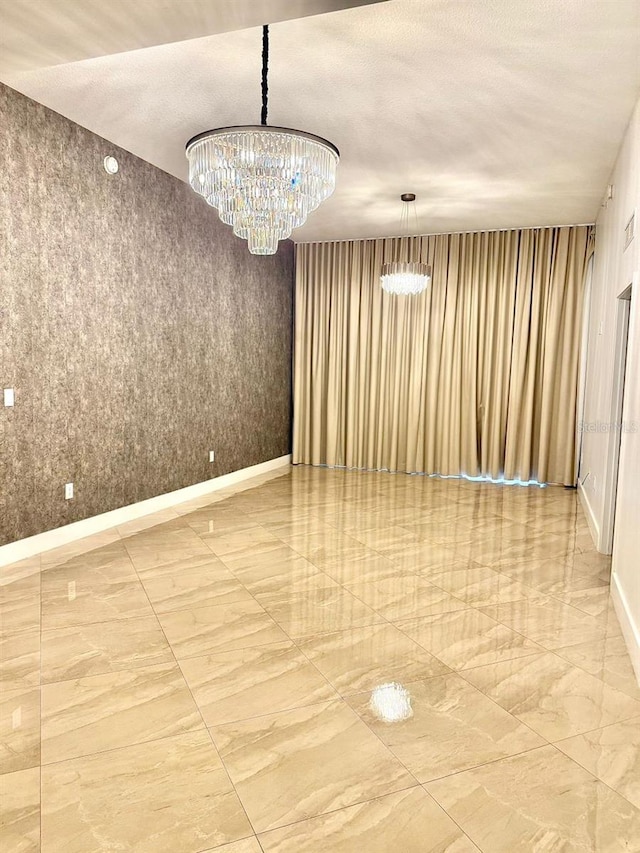 600 NE 27th St Unit 604, Miami, FL 33137 - photo 6