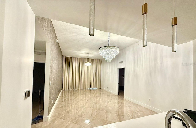 600 NE 27th St Unit 604, Miami, FL 33137 - photo 7