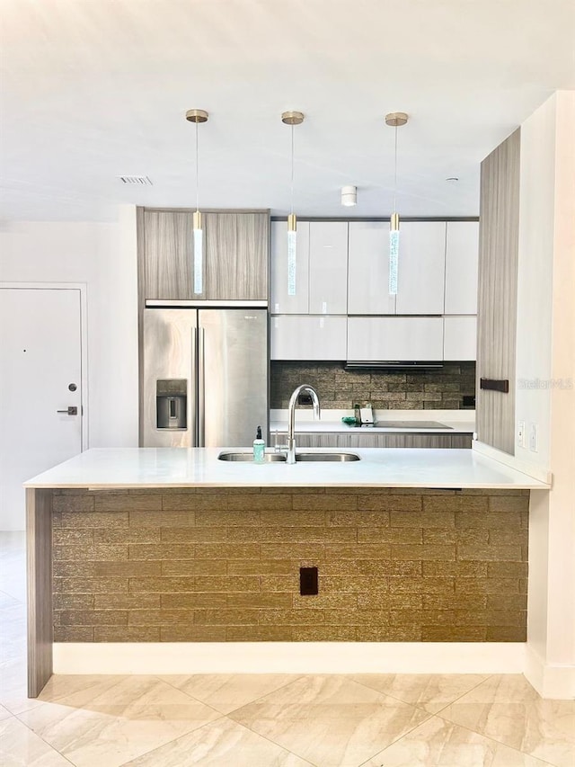 600 NE 27th St Unit 604, Miami, FL 33137 - photo 9