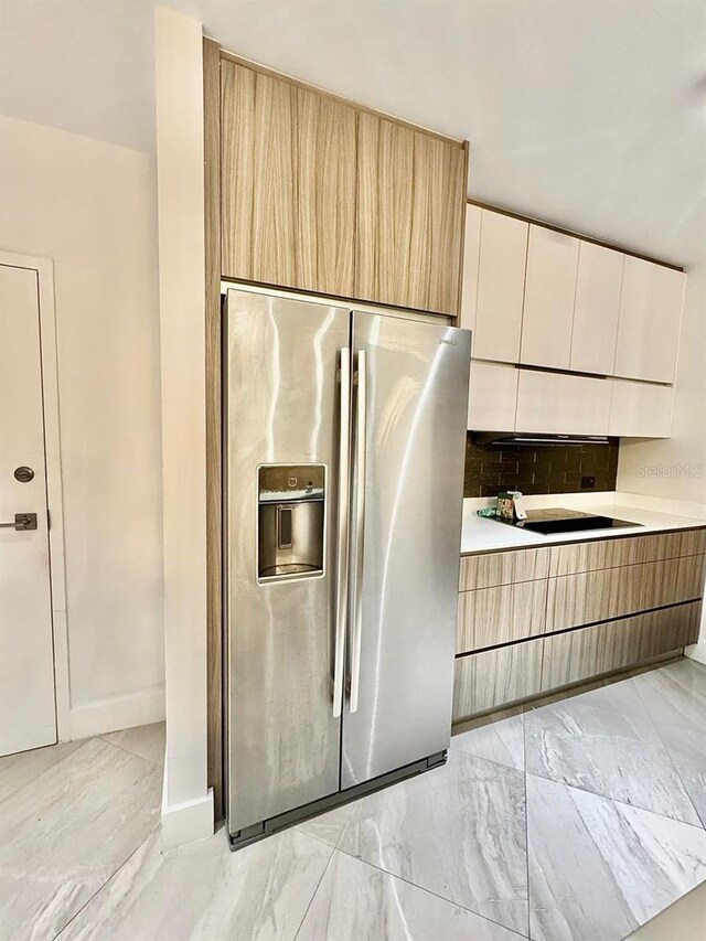 600 NE 27th St Unit 604, Miami, FL 33137 - photo 10