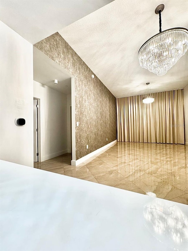 600 NE 27th St Unit 604, Miami, FL 33137 - photo 11