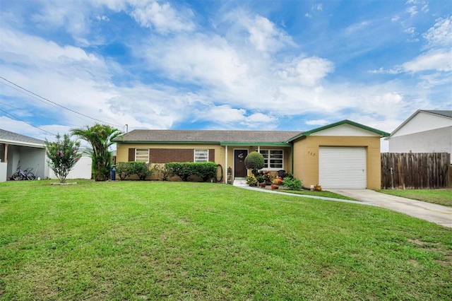 322 NE 9th St, Mulberry, FL 33860 - photo 1