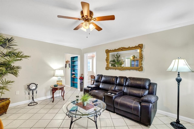 322 NE 9th St, Mulberry, FL 33860 - photo 2