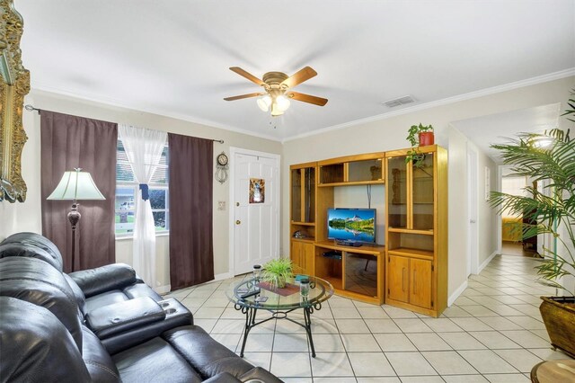 322 NE 9th St, Mulberry, FL 33860 - photo 3