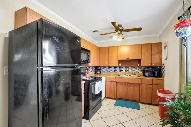 322 NE 9th St, Mulberry, FL 33860 - photo 4