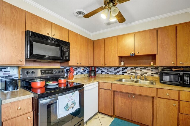 322 NE 9th St, Mulberry, FL 33860 - photo 5