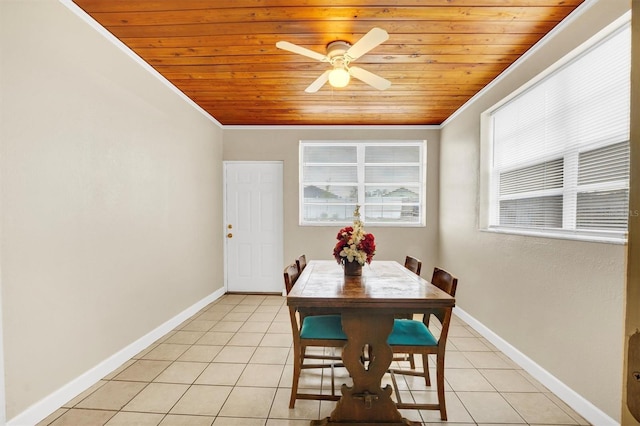 322 NE 9th St, Mulberry, FL 33860 - photo 7