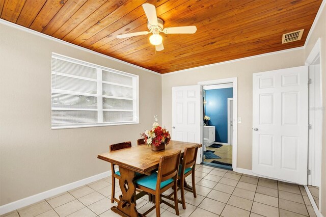 322 NE 9th St, Mulberry, FL 33860 - photo 8