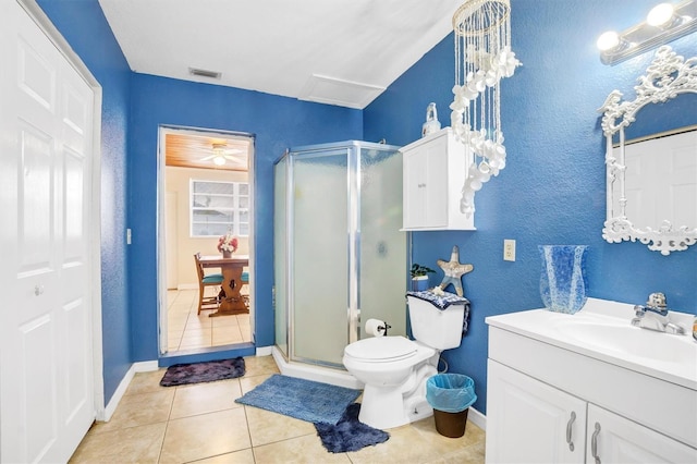 322 NE 9th St, Mulberry, FL 33860 - photo 9