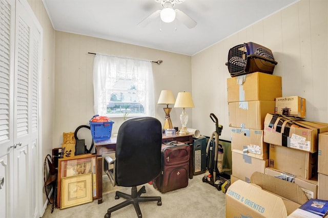322 NE 9th St, Mulberry, FL 33860 - photo 10
