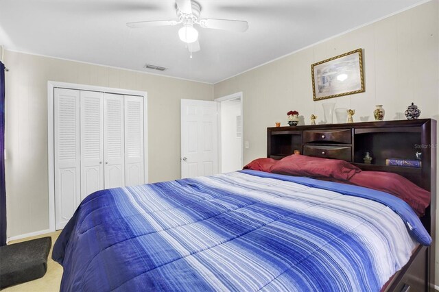 322 NE 9th St, Mulberry, FL 33860 - photo 12