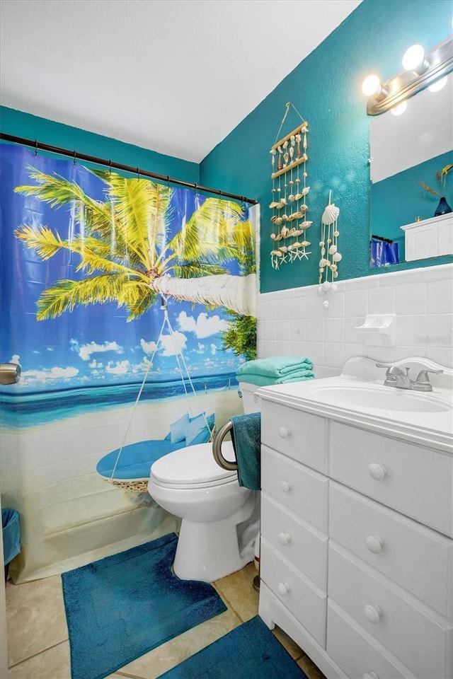 322 NE 9th St, Mulberry, FL 33860 - photo 13