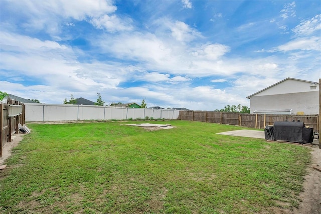 322 NE 9th St, Mulberry, FL 33860 - photo 14
