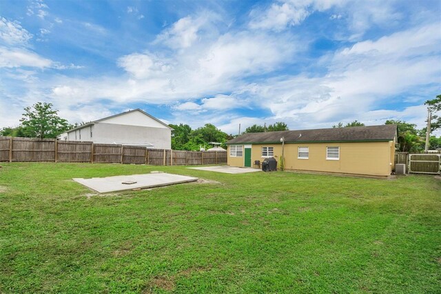 322 NE 9th St, Mulberry, FL 33860 - photo 15