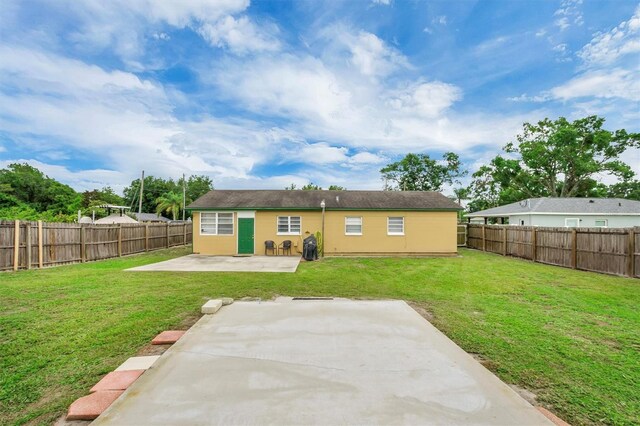 322 NE 9th St, Mulberry, FL 33860 - photo 16