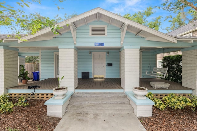 817 College Ave, Lakeland, FL 33801 - photo 1
