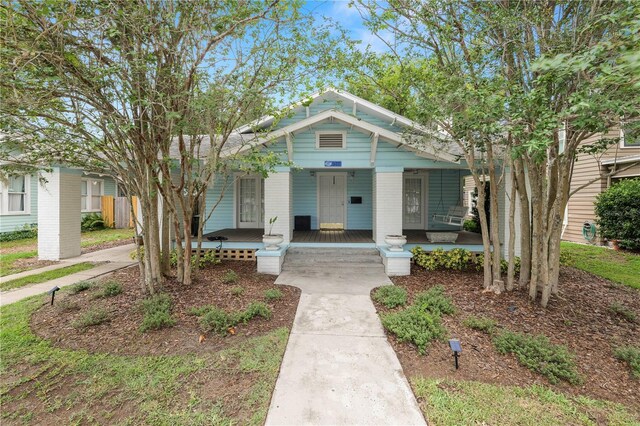 817 College Ave, Lakeland, FL 33801 - photo 2