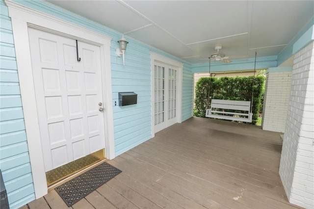 817 College Ave, Lakeland, FL 33801 - photo 4