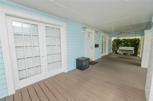 817 College Ave, Lakeland, FL 33801 - photo 5