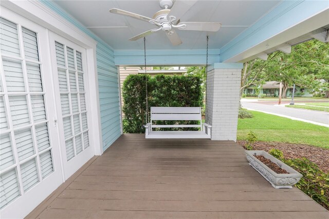 817 College Ave, Lakeland, FL 33801 - photo 6