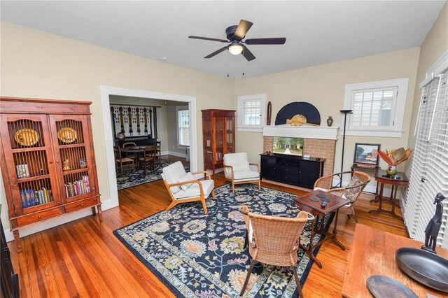 817 College Ave, Lakeland, FL 33801 - photo 7
