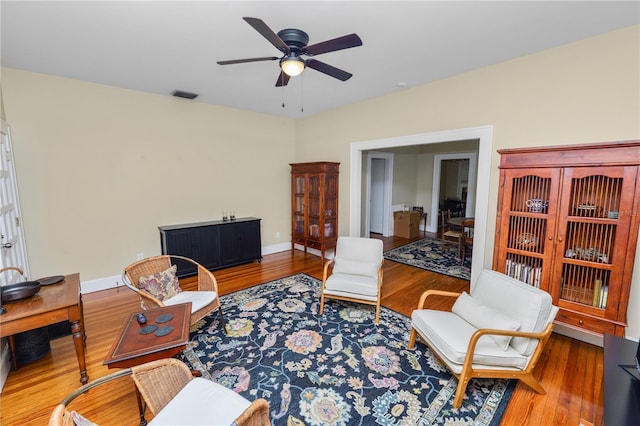 817 College Ave, Lakeland, FL 33801 - photo 8