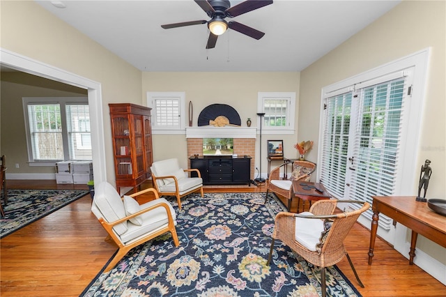 817 College Ave, Lakeland, FL 33801 - photo 10