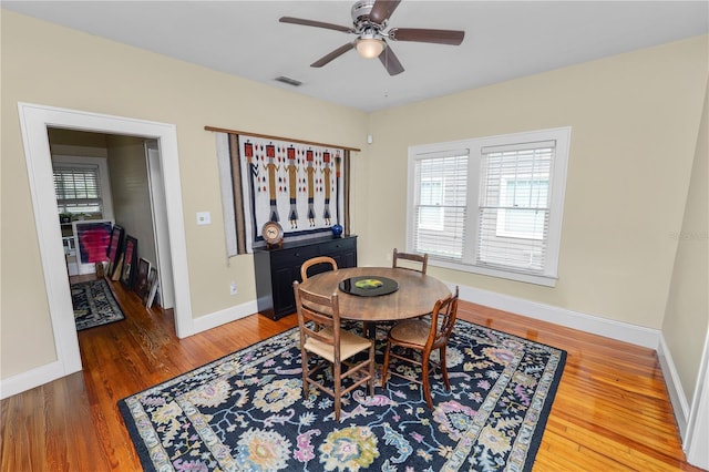 817 College Ave, Lakeland, FL 33801 - photo 11