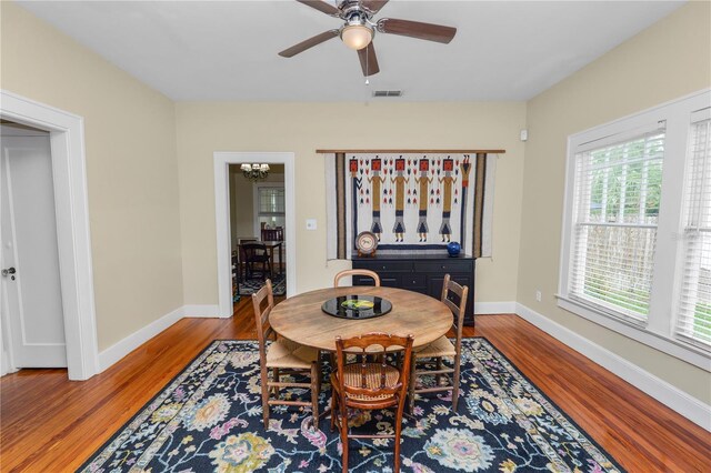 817 College Ave, Lakeland, FL 33801 - photo 12