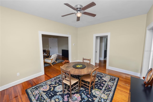 817 College Ave, Lakeland, FL 33801 - photo 13