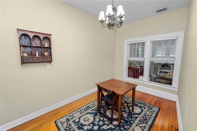 817 College Ave, Lakeland, FL 33801 - photo 14