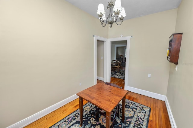 817 College Ave, Lakeland, FL 33801 - photo 15