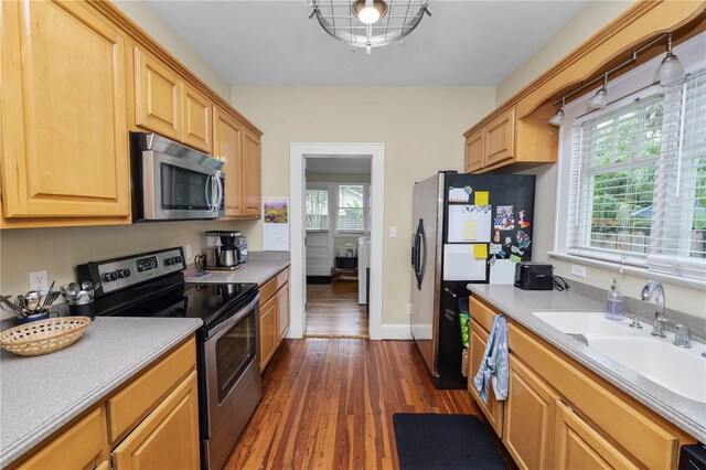 817 College Ave, Lakeland, FL 33801 - photo 16