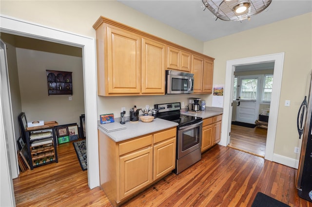 817 College Ave, Lakeland, FL 33801 - photo 17