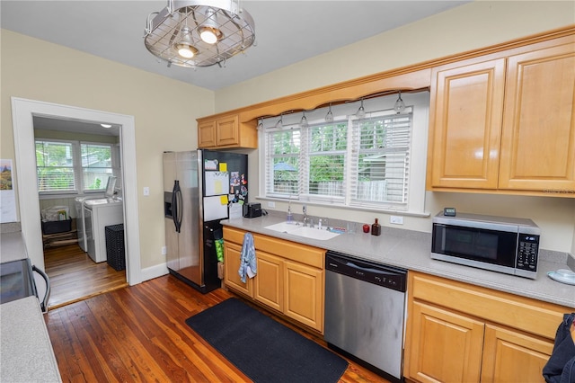 817 College Ave, Lakeland, FL 33801 - photo 18