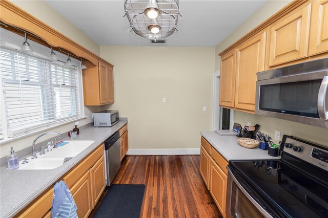 817 College Ave, Lakeland, FL 33801 - photo 19