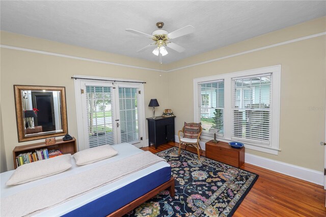 817 College Ave, Lakeland, FL 33801 - photo 20
