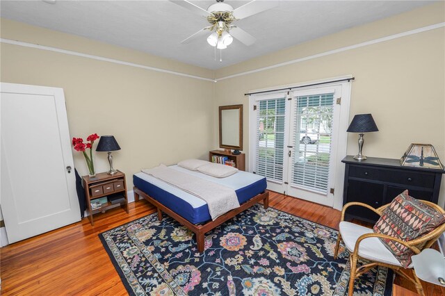 817 College Ave, Lakeland, FL 33801 - photo 21