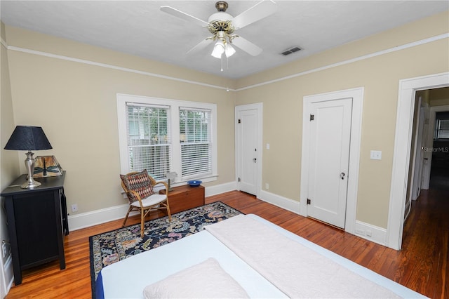 817 College Ave, Lakeland, FL 33801 - photo 22