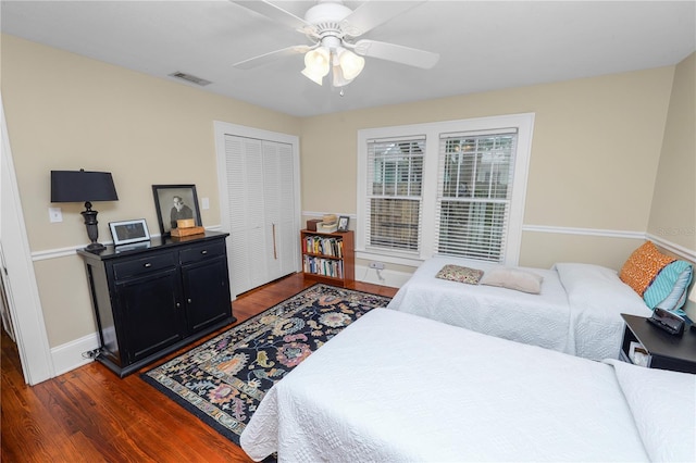 817 College Ave, Lakeland, FL 33801 - photo 24