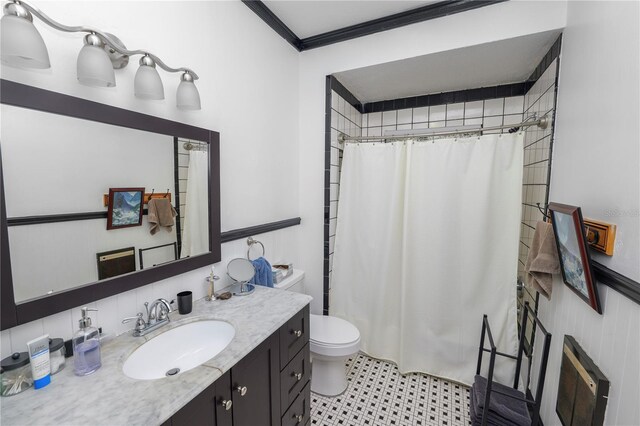 817 College Ave, Lakeland, FL 33801 - photo 25