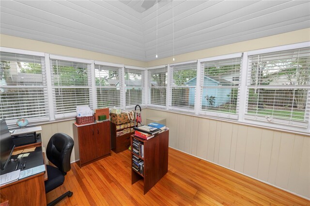 817 College Ave, Lakeland, FL 33801 - photo 26