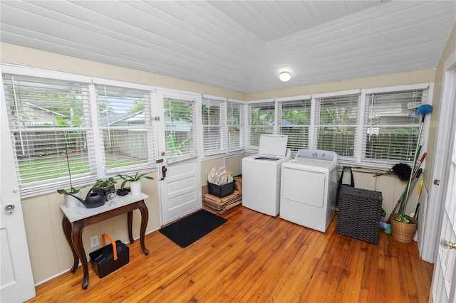 817 College Ave, Lakeland, FL 33801 - photo 28