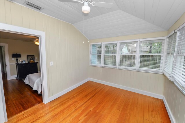 817 College Ave, Lakeland, FL 33801 - photo 30