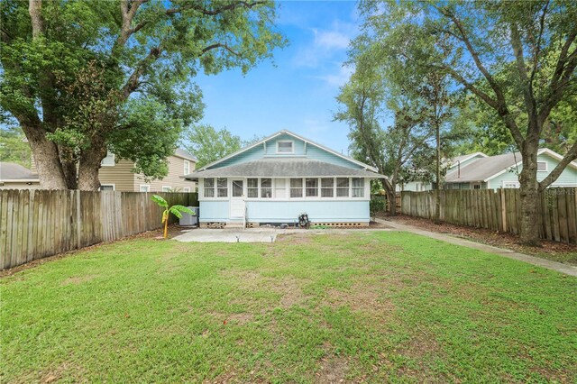 817 College Ave, Lakeland, FL 33801 - photo 31