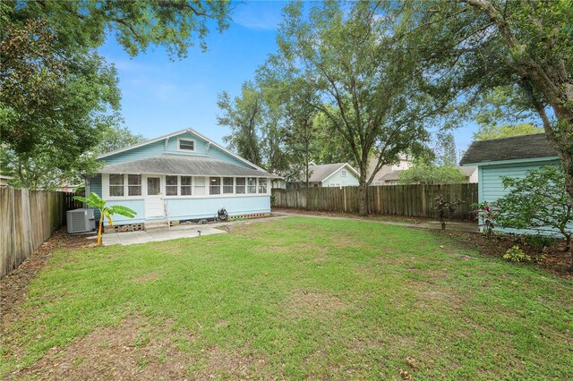 817 College Ave, Lakeland, FL 33801 - photo 32