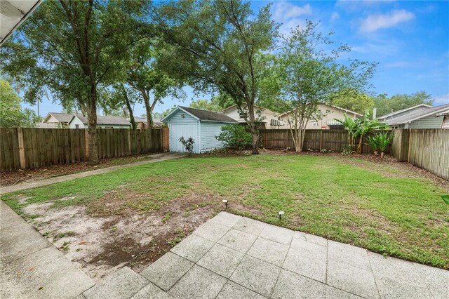 817 College Ave, Lakeland, FL 33801 - photo 33