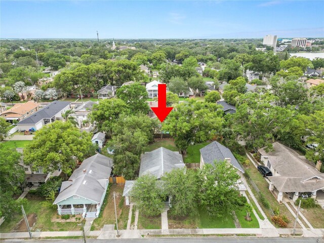 817 College Ave, Lakeland, FL 33801 - photo 35