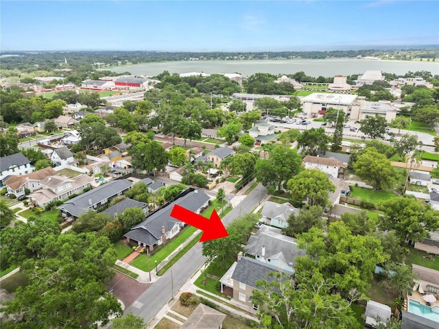 817 College Ave, Lakeland, FL 33801 - photo 37